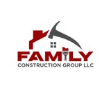 https://www.logocontest.com/public/logoimage/1613008127family construction group 15.jpg